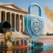 us-sanctions-say-iran’s-oil-for-crypto-web-pushed-$100m-through-2023-to-2025