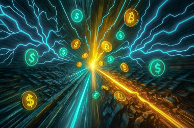 majority-of-institutions-with-no-stablecoin-project-plan-adoption-within-12-months