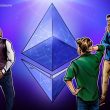ethereum-unstaking-queue-goes-‘parabolic’:-what-does-it-mean-for-price?