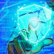 privacy-is-‘constant-battle’-between-blockchain-stakeholders-and-state