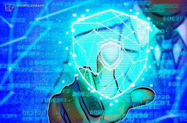 privacy-is-‘constant-battle’-between-blockchain-stakeholders-and-state