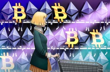 fintech-firm-lmax-launches-btc,-eth-perps-for-institutional-traders