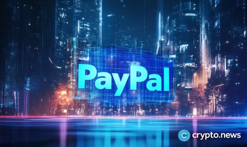 paypal-expands-p2p-payments-to-include-crypto-transfers-in-us.