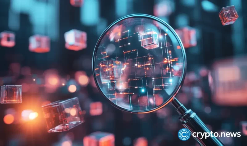 mantle-hits-new-ath-at-$1.71-after-zero-knowledge-rollup-upgrade