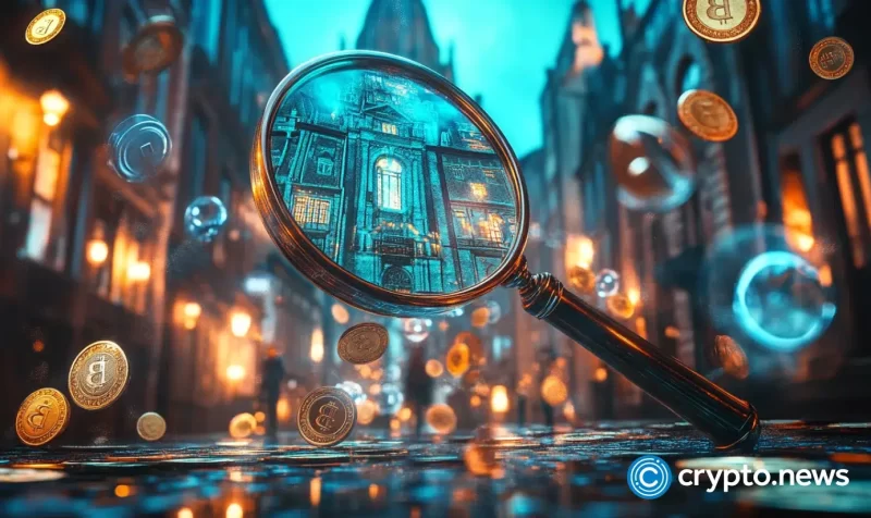 bitgo-europe-expands-regulated-crypto-services-with-bafin-license-extension