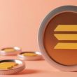 rex-shares’-solana-staking-etf-sees-$10m-inflows,-aum-tops-$289m-for-first-time