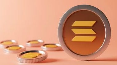 rex-shares’-solana-staking-etf-sees-$10m-inflows,-aum-tops-$289m-for-first-time