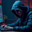 coinbase-insider-breach-linked-to-$400-million-crypto-theft,-court-files-reveal