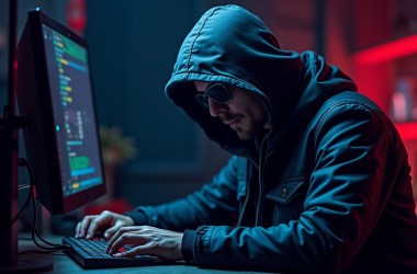 coinbase-insider-breach-linked-to-$400-million-crypto-theft,-court-files-reveal