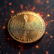 cardano-price-forecast:-could-fed-decision-catalyze-150%-gains-for-ada?