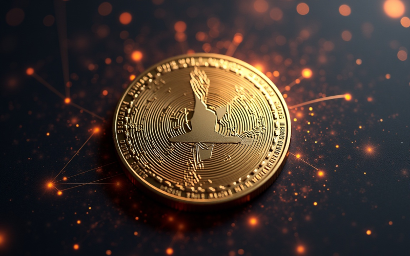 cardano-price-forecast:-could-fed-decision-catalyze-150%-gains-for-ada?