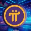 pi-network-price-crashes-88%-since-launch,-new-developments-say-further-decline-is-coming