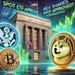 rex-shares-claims-its-doge-and-xrp-spot-etfs-will-be-approved-by-us-sec-tomorrow