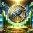 market-expert-says-xrp-price-at-$1,000-will-happen,-but-the-timeline-is-different