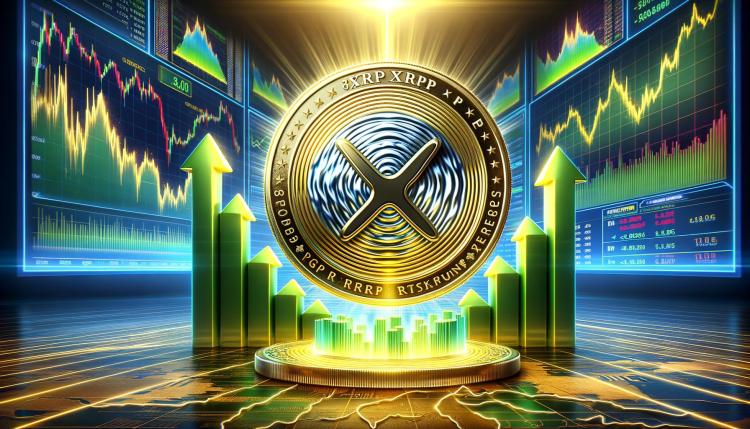 market-expert-says-xrp-price-at-$1,000-will-happen,-but-the-timeline-is-different