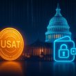 breaking:-tether-plans-to-launch-us-stablecoin,-market-rallies-to-best-wallet-token