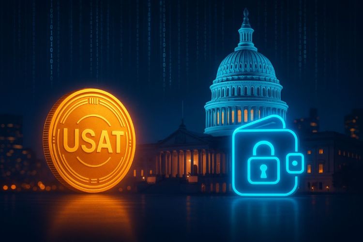 breaking:-tether-plans-to-launch-us-stablecoin,-market-rallies-to-best-wallet-token