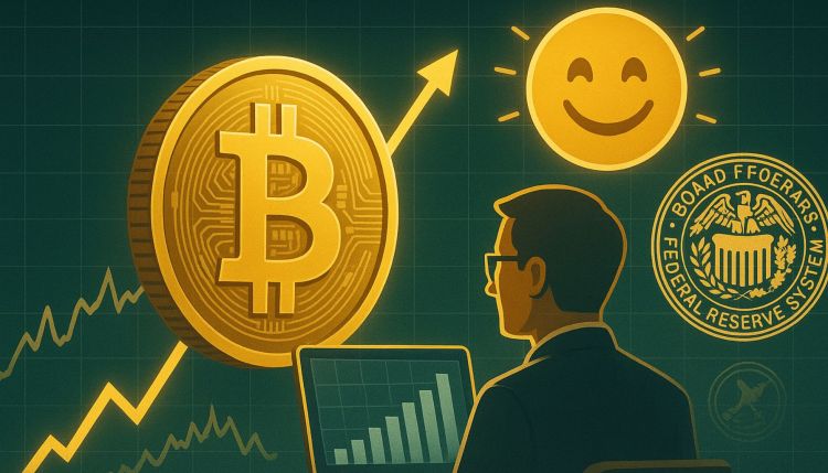 bitcoin-advanced-sentiment-signals-bullish-edge-as-traders-eye-fed-pivot