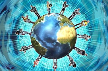 daos-must-replace-crypto-cult-leaders