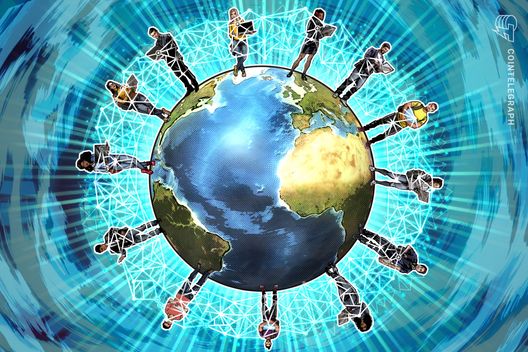 daos-must-replace-crypto-cult-leaders