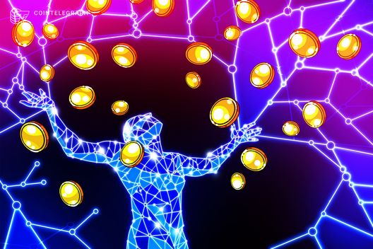 wormhole-token-soars-following-tokenomics-overhaul,-w-reserve-launch