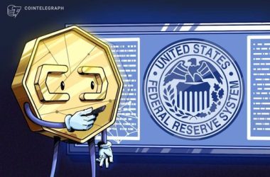 federal-reserve-expected-to-slash-rates-today,-here's-how-it-may-impact-crypto