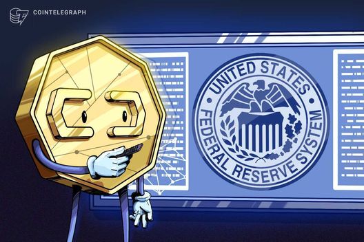 federal-reserve-expected-to-slash-rates-today,-here's-how-it-may-impact-crypto