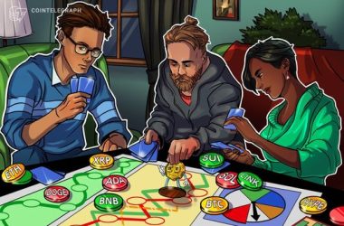 price-predictions-9/17:-btc,-eth,-xrp,-bnb,-sol,-doge,-ada,-hype,-link,-sui