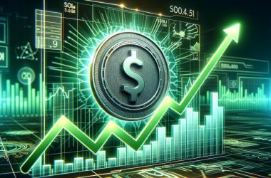 solana-(sol)-holds-recent-gains-–-key-levels-before-another-surge