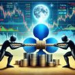 xrp-price-reclaims-$3-–-bulls-struggle-to-build-on-gains