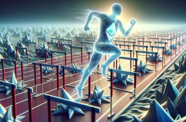 ethereum-price-need-breakout-–-key-hurdles-before-rally-can-continue
