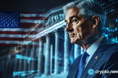 fed-cuts-interest-rates-for-first-time-in-2025