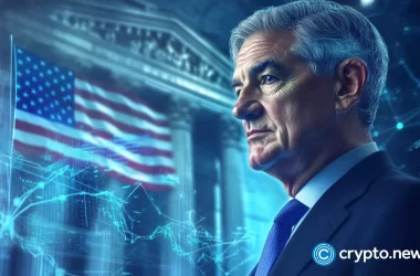 bitcoin-and-ethereum-prices-to-crash-after-fomc,-top-analyst-warns