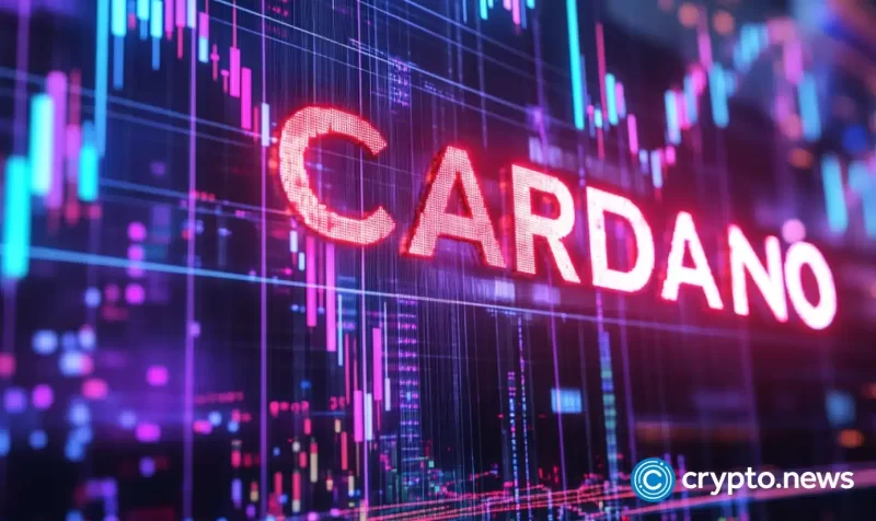 cardano-bullish-market-structure-continues,-why-price-can-rally-to-$1.19