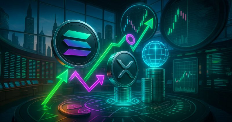 cme-group-to-launch-solana-and-xrp-options-amid-surging-futures-demand