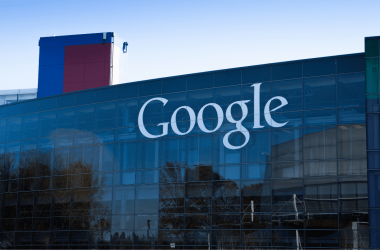google-becomes-latest-in-agentic-ai-stablecoin-payments-race 