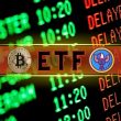 sec-postpones-decision-on-truth-social-bitcoin-etf