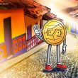 colombians-can-soon-save-in-stablecoins-with-new-moneygram-app