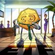 sec-approves-generic-listing-standards-for-faster-crypto-etf-approvals