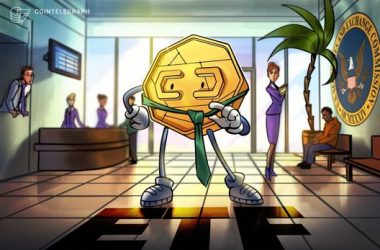 sec-approves-generic-listing-standards-for-faster-crypto-etf-approvals