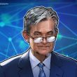 fed-chair-powell-says-fomc-is-divided-on-additional-rate-cuts-in-2025