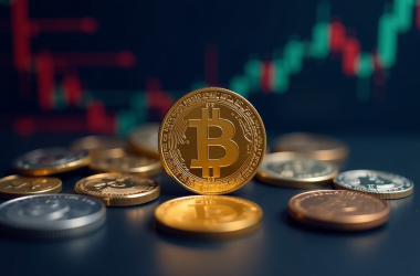 bitcoin-calm,-altcoins-surge:-fed-cut-ushers-in-new-chapter-for-crypto-markets