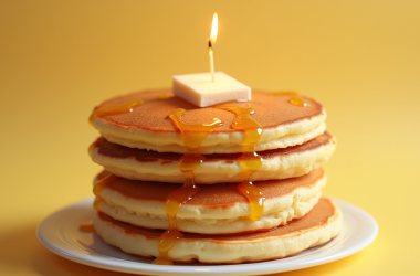 cake-price-surges-as-pancakeswap-adds-btc-&-eth-predictions