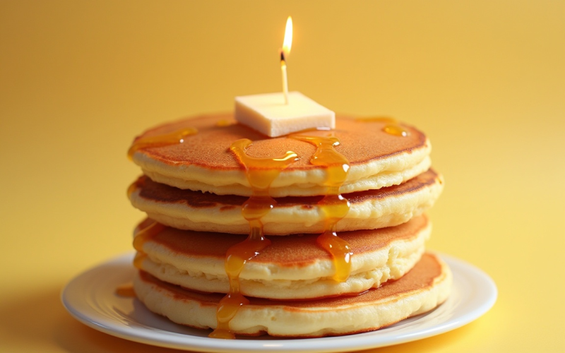 cake-price-surges-as-pancakeswap-adds-btc-&-eth-predictions
