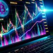 bitcoin-price-back-at-resistance-–-fed-meeting-could-trigger-big-move