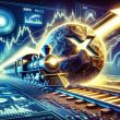 crypto-analyst-debunks-xrp-price-to-$10,000-claims,-reveals-how-high-it-can-go