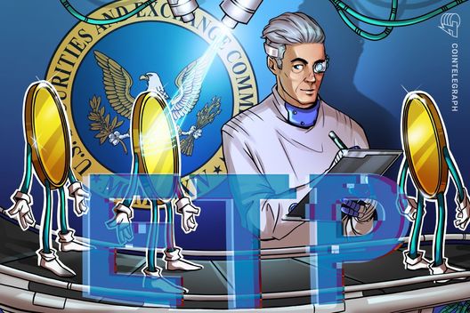 sec-approves-first-us-multi-asset-crypto-etp-from-grayscale