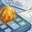 knocking-bitcoin’s-lack-of-yield-shows-your-‘western-financial-privilege’