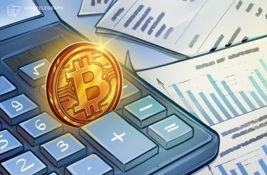 knocking-bitcoin’s-lack-of-yield-shows-your-‘western-financial-privilege’