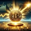 what-to-expect-from-the-bitcoin-price-if-september-closes-in-the-green